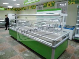 Вывоз оборудования (фото) Вывоз оборудования (фото)
