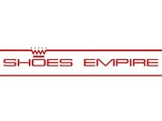    Shoes Empire